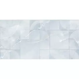 Плитка Керлайф Onice Blu Rel 31,5x63 см