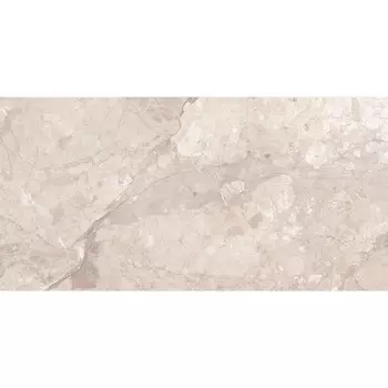 Плитка Керлайф Parma Avorio 31.5х63 см