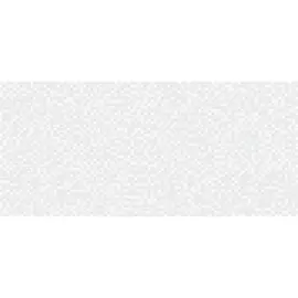 Плитка Керлайф Pixel Blanco 31,5x63 см