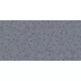 Плитка Керлайф Pixel Gris 31,5x63 см