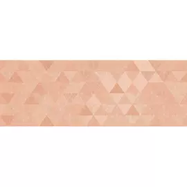 Плитка Керлайф Primavera Coral 25,1х70,9 см