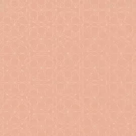 Плитка Керлайф Primavera Coral 33,3х33,3 см