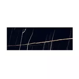 Плитка Керлайф Royal Nero R 24,2х70 см