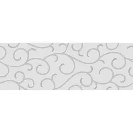 Плитка Керлайф Venice Ricciolo Perla 25,1х70,9 см