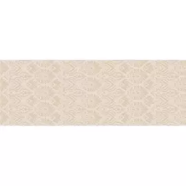 Плитка Керлайф Venice Royal Crema 25,1х70,9 см