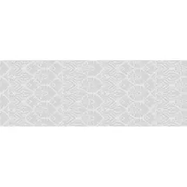 Плитка Керлайф Venice Royal Perla 25,1х70,9 см
