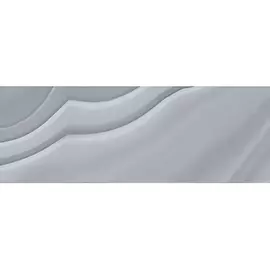Плитка Kerlife Agat Blue R 24,2x70 см