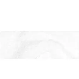 Плитка Kerlife agatha-r white rect.32x90 2й сорт