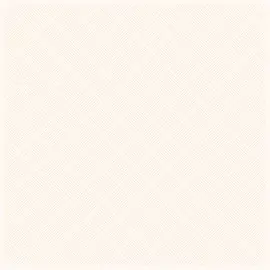 Плитка Kerlife Aurelia Crema 33,3x33,3 см