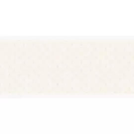 Плитка Kerlife Aurelia Royal Crema 20,1x50,5 см