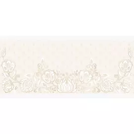 Плитка Kerlife Aurelia Royal Flores 20,1x50,5 см