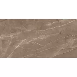 Плитка Kerlife Classico Amani Marron 1c 31,5x63 см