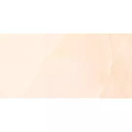 Плитка Kerlife Classico Onice Crema 1c 63x31,5 см