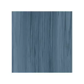 Плитка Kerlife Diana Acqua 1c 33,3x33,3 см