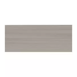 Плитка Kerlife Diana Grigio 1c 20,1x50,5 см