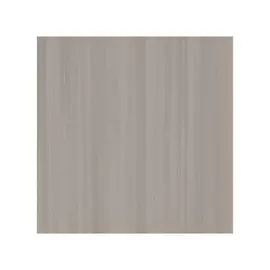 Плитка Kerlife Diana Grigio 1c 33,3x33,3 см