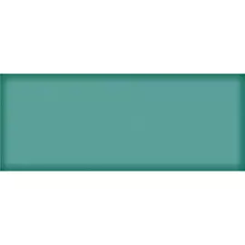 Плитка Kerlife Elissa Mare 1C 20,1x50,5 см