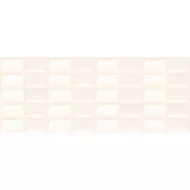 Плитка Kerlife Elissa Mosaico Marfil 20,1x50,5 см