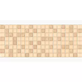Плитка Kerlife Eterna Mosaico 50,5x20,1 см