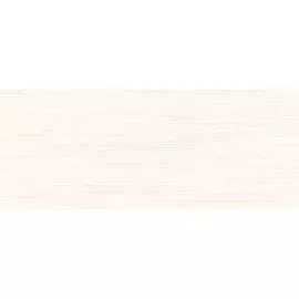 Плитка Kerlife Intenso Crema Бежевый 50,5x20,1 см