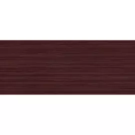 Плитка Kerlife Intenso Wenge Коричневый 50,5x20,1 см