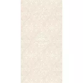 Плитка Kerlife Levata Оrnamento Avorio 1C 31,5x63 см