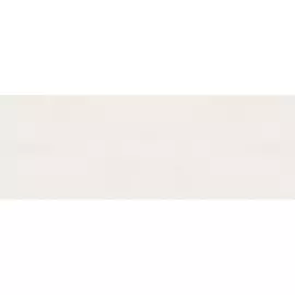 Плитка Kerlife Magica Blanco 25,1x70,9 см