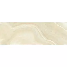 Плитка Kerlife Navarti Bremen Onix-R Cream 25х75 см