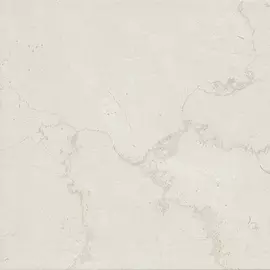 Плитка Kerama Marazzi Лонгория беж светлый 15x15 см 17053