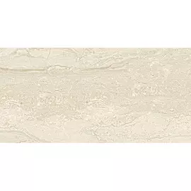 Плитка Kerlife Orosei Classico Beige 1C 31,5x63 см