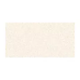 Плитка Kerlife Pixel Beige 31,5x63 см