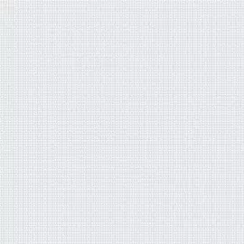 Плитка Kerlife Splendida Blanco 33,3x33,3 см