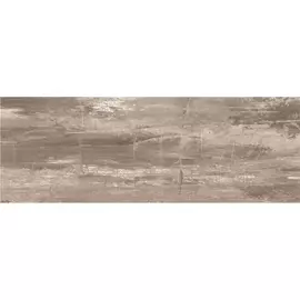 Плитка Kerlife Strato Sepia 25,1x70,9 см