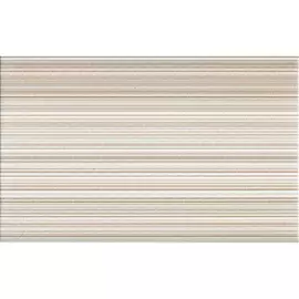 Плитка Кировская керамика Фридом Бежевый 25x40 см