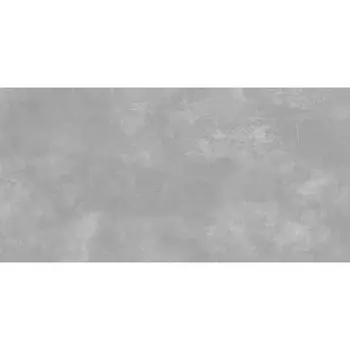 Плитка крамическая Керлайф Roma grigio 31.5x63 см