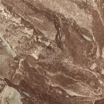Плитка KTL CERAMICAS G. Danae Marron 45x45 см