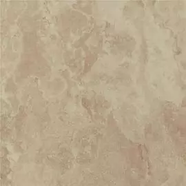 Плитка KTL CERAMICAS G. Portofino Arena BR 45x45 см