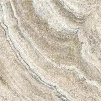 Плитка KTL CERAMICAS P.E. Crystal Ambar (AB) 75x75 см