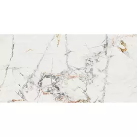 Плитка La Platera Allure 60x120 см