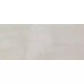 Плитка La Platera Boheme 25x60 см