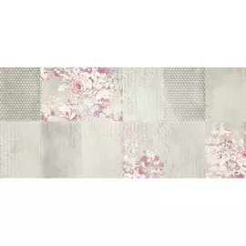 Плитка La Platera Boheme-D 25x60 см