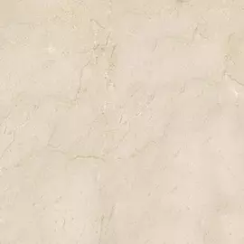 Плитка La Platera G.P.Gaudi 45х45 см