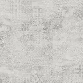 Плитка La Platera Minimal Incanto Grey-D 45x45 см