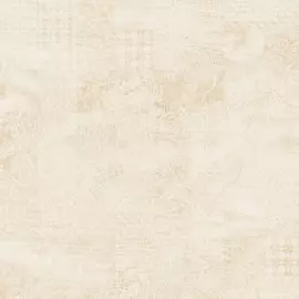 Плитка La Platera Minimal Incanto Ivori-D 45x45 см