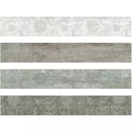 Плитка La Platera Timeless-D 17x114 см