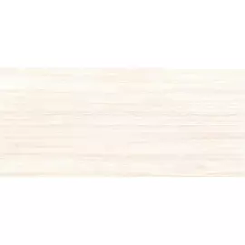 Плитка М-Квадрат Примавера 20x45 см 130261