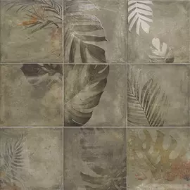 Плитка Mainzu Arrebato Tahiti Natural 20x20 см