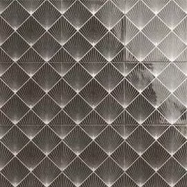 Плитка Mainzu Art Deco Rev Duke 20x20 см