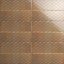 Плитка Mainzu Bellagio Reflex 10x30 см