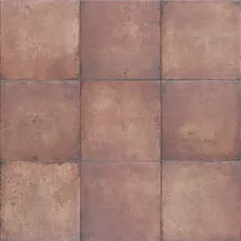 Плитка Mainzu Bottega Terra 20x20 см